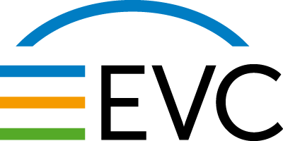 Logo Elektroenergieversorgung Cottbus GmbH